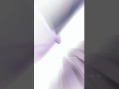 5K 10K 50K 100K प्रतिरोधक NTC थर्मिस्टर तापमान सेंसर IP68 जांच तार 1M