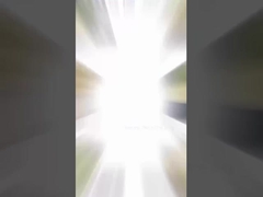 Ksd301 स्नैप एक्शन थर्मोस्टैट, थर्मल सीमित तापमान नियंत्रक स्विच