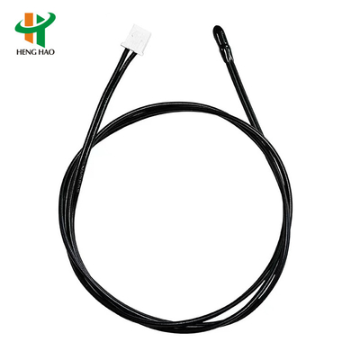 CL2 PT4 5K 10K 20K 50K 100K Thermistor Temperature Probe B25 / 85
