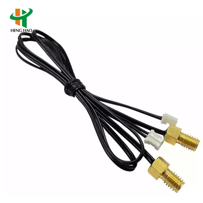 CL2 PT4 5K 10K 20K 50K 100K Thermistor Temperature Probe B25 / 85