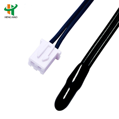 CL2 PT4 5K 10K 20K 50K 100K Thermistor Temperature Probe B25 / 85
