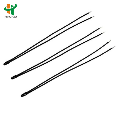 CL2 PT4 5K 10K 20K 50K 100K Thermistor Temperature Probe B25 / 85