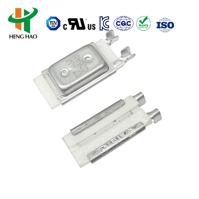 17AM023A5 Snap Action Thermostat , 17AM024A5 Temperature Protector