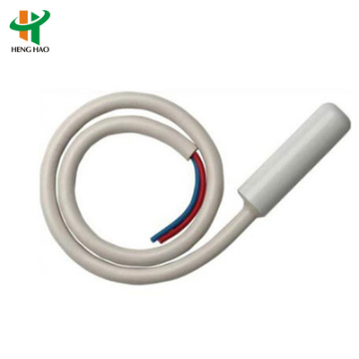 9V 0.1A Temperature Sensing Probe , Temperature Sensor Thermistor Thermocouple
