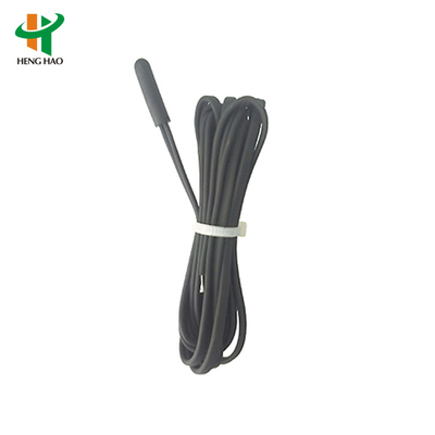 50K Thermistor 10K Temperature Sensor , 100K Temperature Sensing Probe 1k 5k