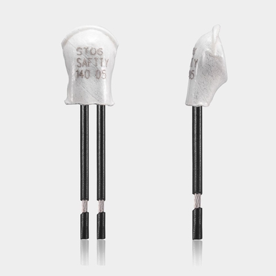 S01 S05 ST01 ST05 Temperature Protector , KW Temperature Controlled Switch