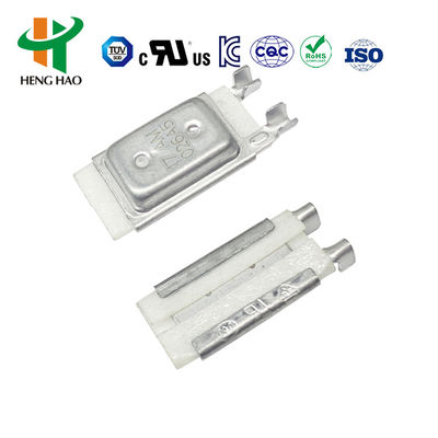 17AMthermostat 17AM026A5 तापमान रक्षक 17AM036A5 तापमान नियंत्रक