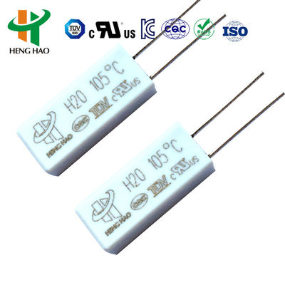 SEKI ST-22 थर्मोस्टैट BW-ABS थर्मोस्टैट KSD9700 तापमान स्विच BW-ABJ
