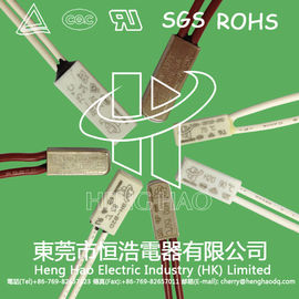 H20 temperature thermostat,H20  temperature controller switch