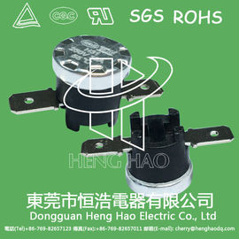 H31 electric water heater thermostat,H31 refrigerator thermostat