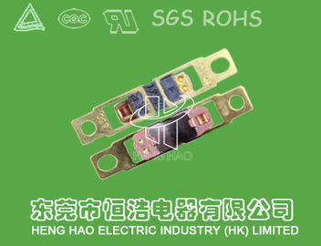 Electric Appliances SEKI Thermal Protector , ST-12 Temperature Controller Switch