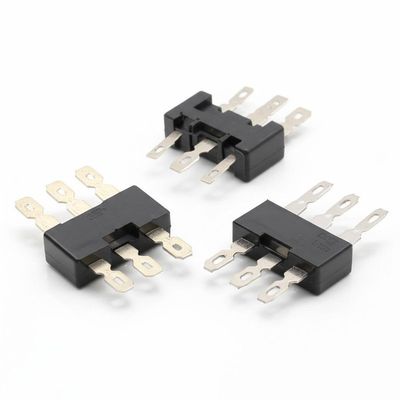 TB11-BB5D थर्मोस्टेट TB05-BB5D द्विधातु थर्मोस्टेट TB11-BB1D थर्मल फ्यूज