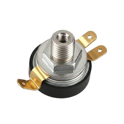 250V 16A KSD301 KSD302 थर्मोस्टेट द्विधातु थर्मोस्टेट थर्मल कट ऑफ स्विच