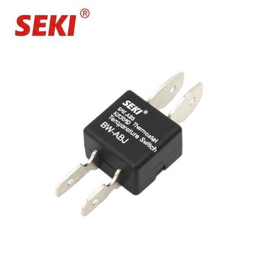 SEKI ST-22 थर्मोस्टैट BW-ABS थर्मोस्टैट KSD9700 तापमान स्विच BW-ABJ