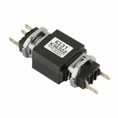 तापमान नियंत्रक थर्मोस्टेट 250V 16A KI31 KSD301-G Ksd302 स्नैप-एक्शन थर्मोस्टेट