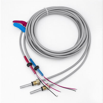 10K 3950b Temperature Sensor Thermistor Temperature Sensing Probe