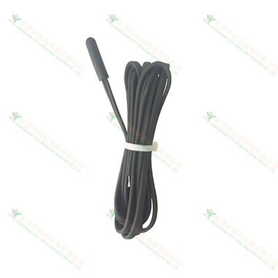 5K 10K NTC Temperature Probe Sensor For Ice Cuber