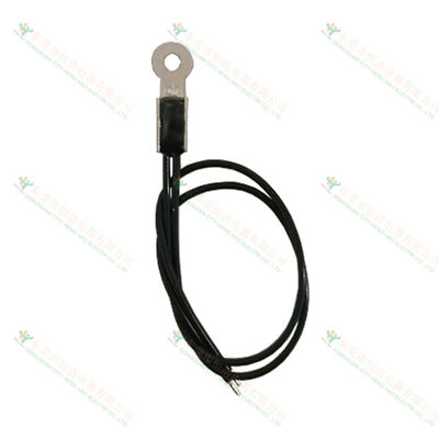 5K 10K NTC Temperature Probe Sensor For Ice Cuber