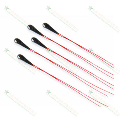 5K 10K NTC Temperature Probe Sensor For Ice Cuber