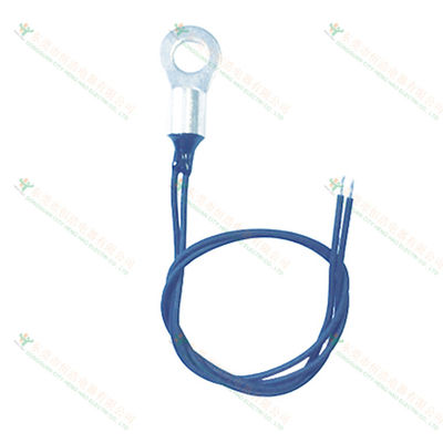 5K 10K NTC Temperature Probe Sensor For Ice Cuber
